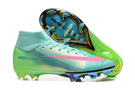 Nike Mercurial #134