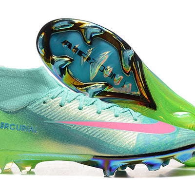 Nike Mercurial #134