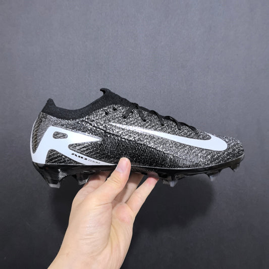 Nike Mercurial #85