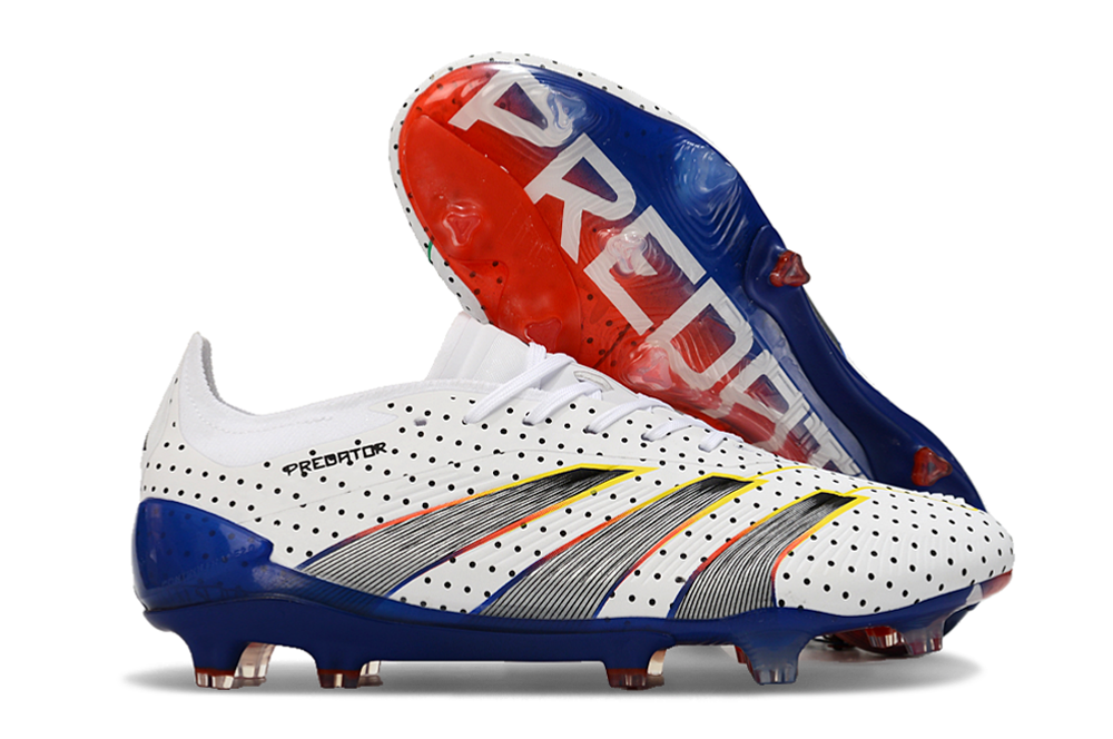 Predator #90