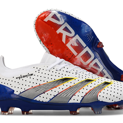 Predator #90