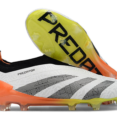 Predator #125