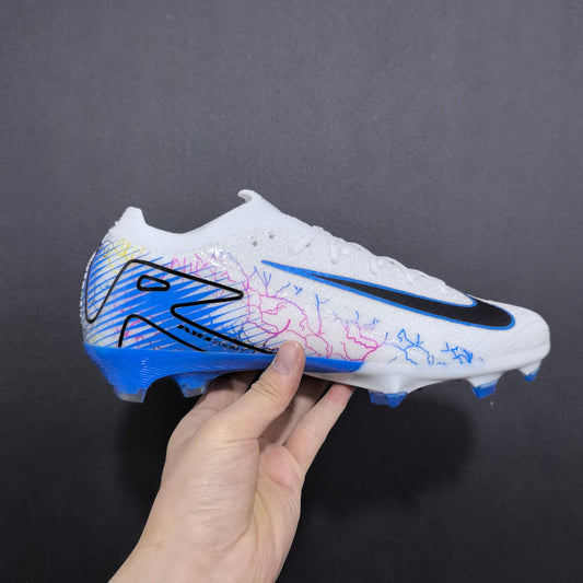 Nike Mercurial #37