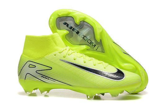 Nike Mercurial #122