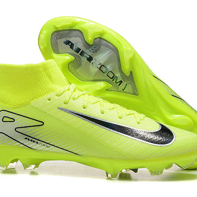 Nike Mercurial #122
