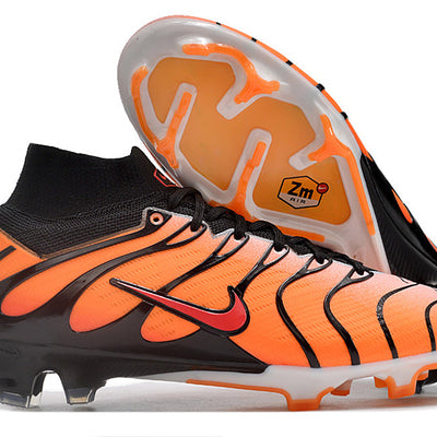 Nike Mercurial #10