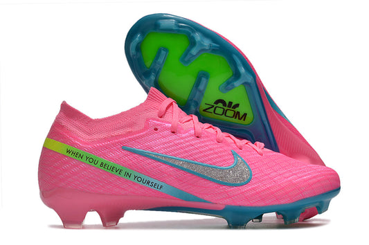 Nike Mercurial #100