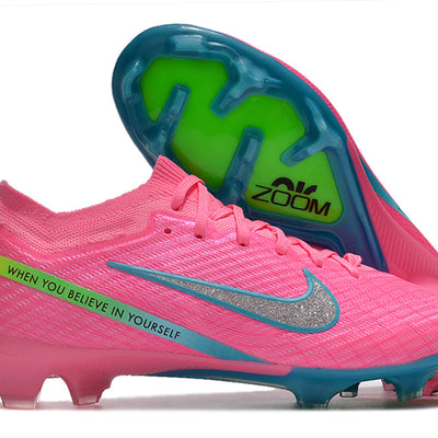 Nike Mercurial #100