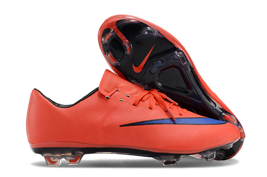 Nike Mercurial #11 1