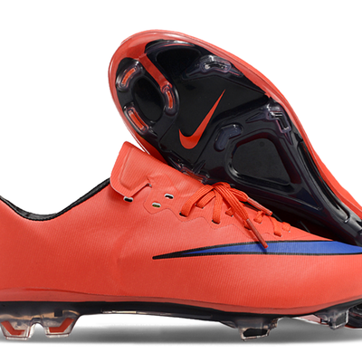 Nike Mercurial #11 1