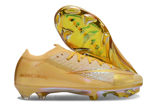 Nike Mercurial #31