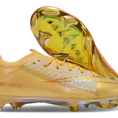 Nike Mercurial #31