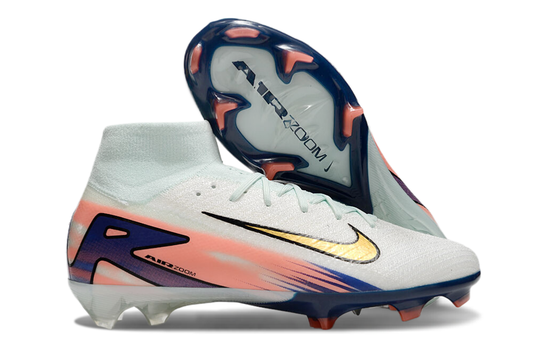 Nike Mercurial #135