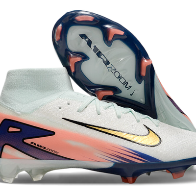 Nike Mercurial #135