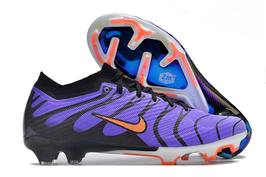 Nike Mercurial #9