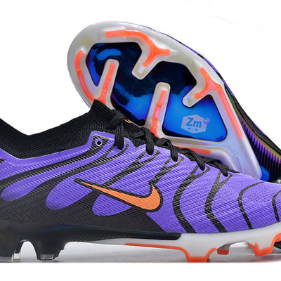 Nike Mercurial #9