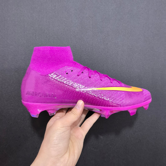 Nike Mercurial #84