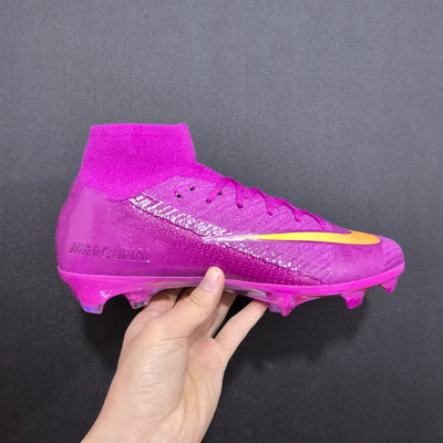 Nike Mercurial #84