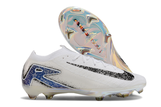 Nike Mercurial #6