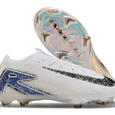 Nike Mercurial #6