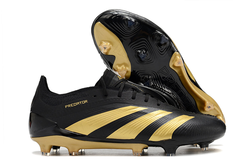 Predator #98