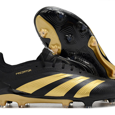 Predator #98