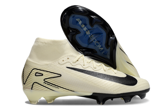 Nike Mercurial #120
