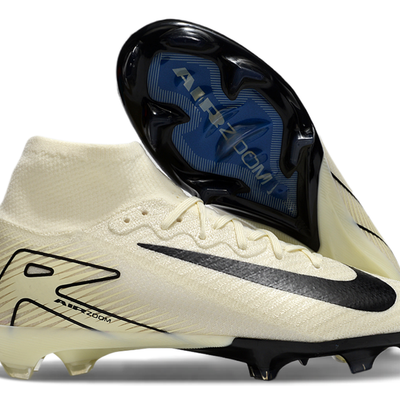 Nike Mercurial #120