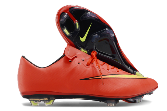 Nike Mercurial #11 2