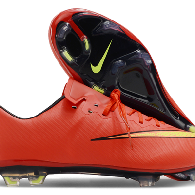 Nike Mercurial #11 2