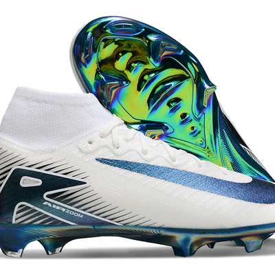 Nike Mercurial #147