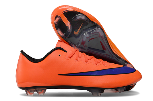 Nike Mercurial #11 7