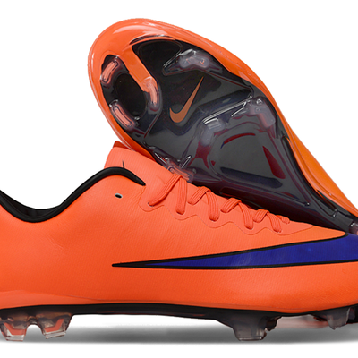Nike Mercurial #11 7