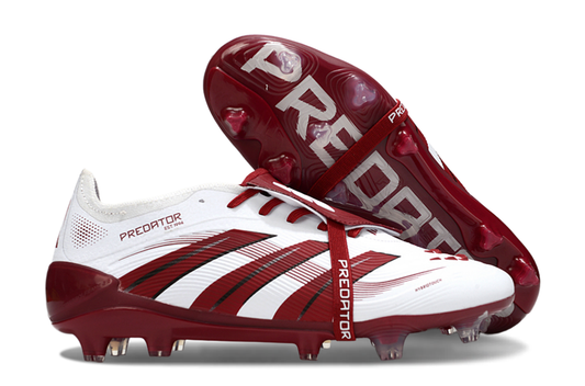 Predator #182
