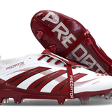 Predator #182 - PalmSportss