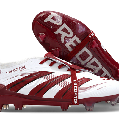 Predator #182