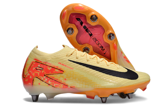 Nike Mercurial #130
