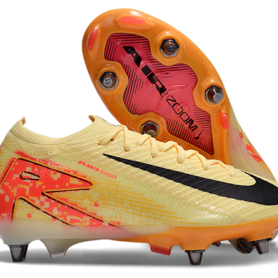 Nike Mercurial #130