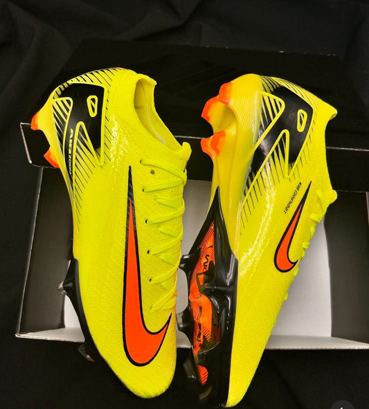 Nike Mercurial #66