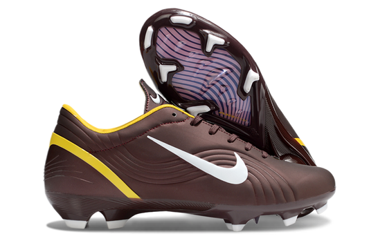 Nike Mercurial #32