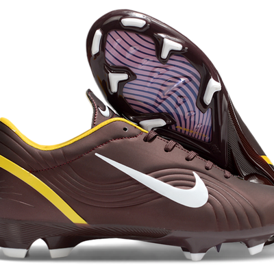 Nike Mercurial #32