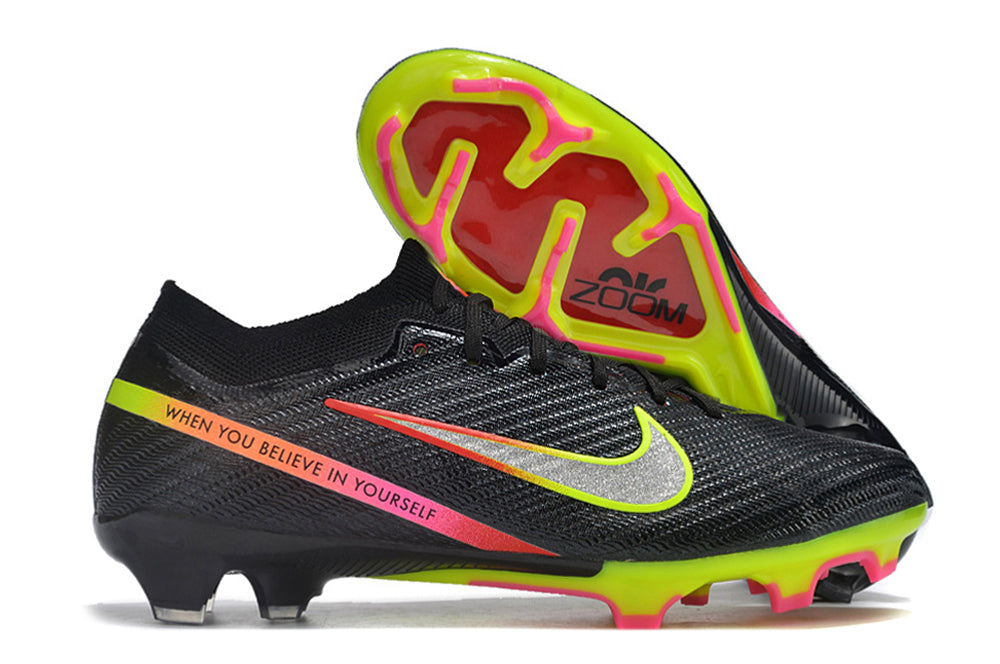 Nike Mercurial #40