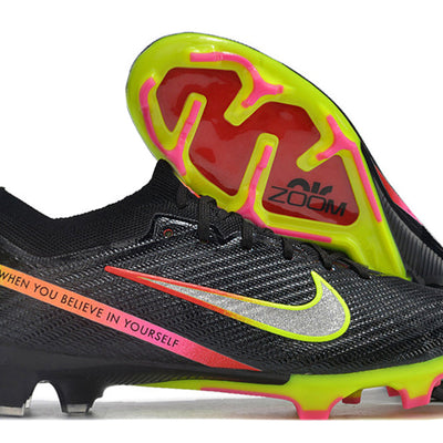 Nike Mercurial #40