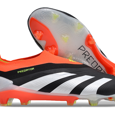 Predator #109
