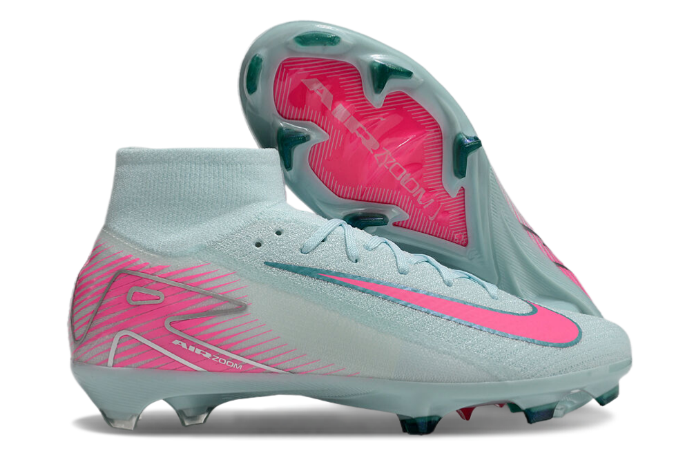 Nike Mercurial #169