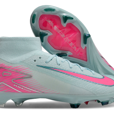 Nike Mercurial #169