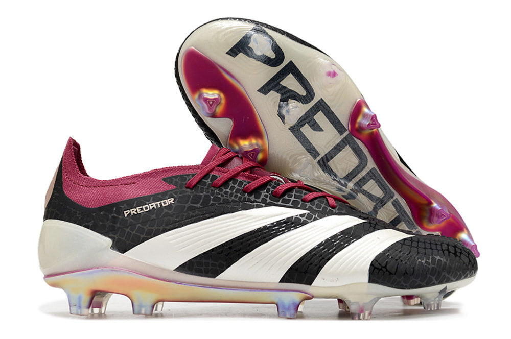 Predator #51