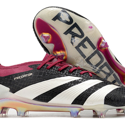 Predator #51