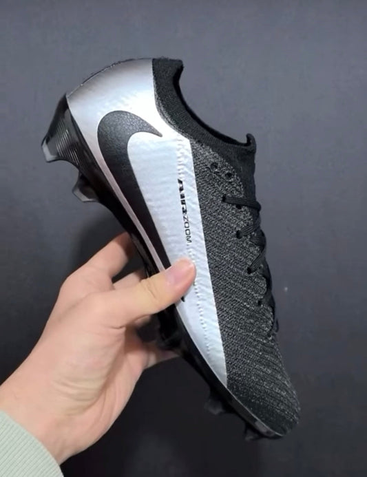 Nike Mercurial #35
