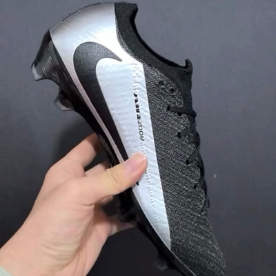 Nike Mercurial #35